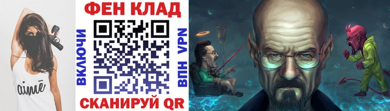 Amphetamine 98%  магазин продажи наркотиков  Нижняя Тура 