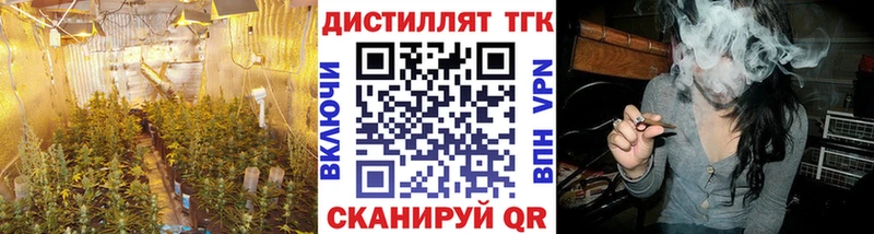 Дистиллят ТГК гашишное масло  Нижняя Тура 